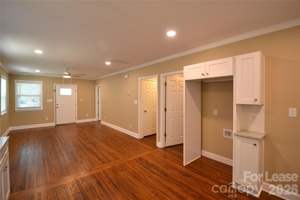 432 Keswick Avenue - Photo 8