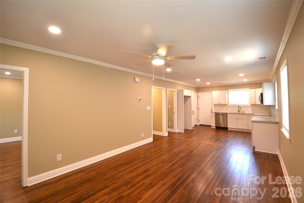 432 Keswick Avenue - Photo 2