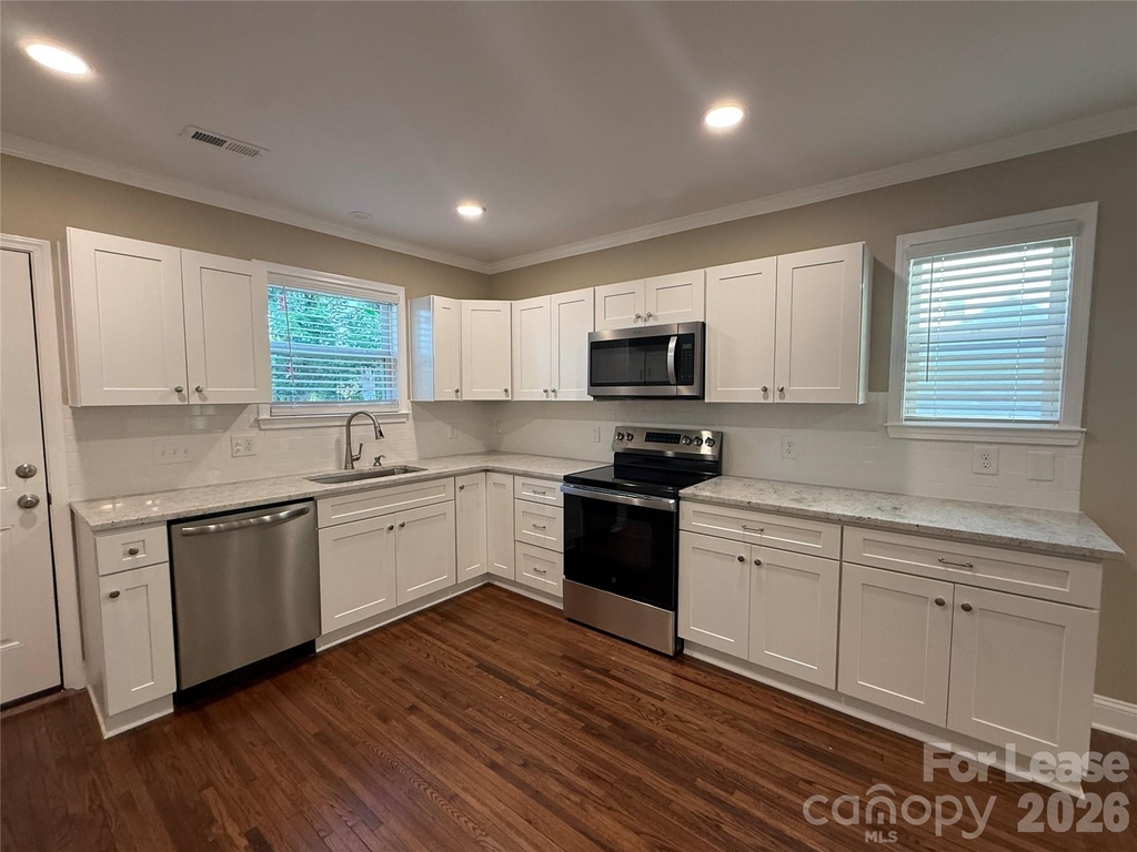 432 Keswick Avenue - Photo 22
