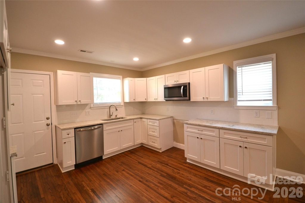 432 Keswick Avenue - Photo 5