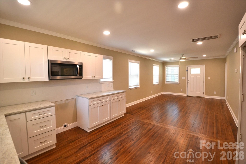 432 Keswick Avenue - Photo 7