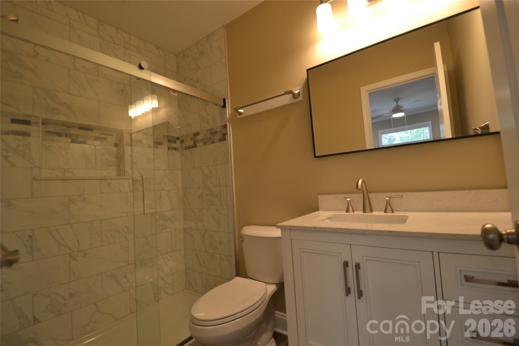 432 Keswick Avenue - Photo 20