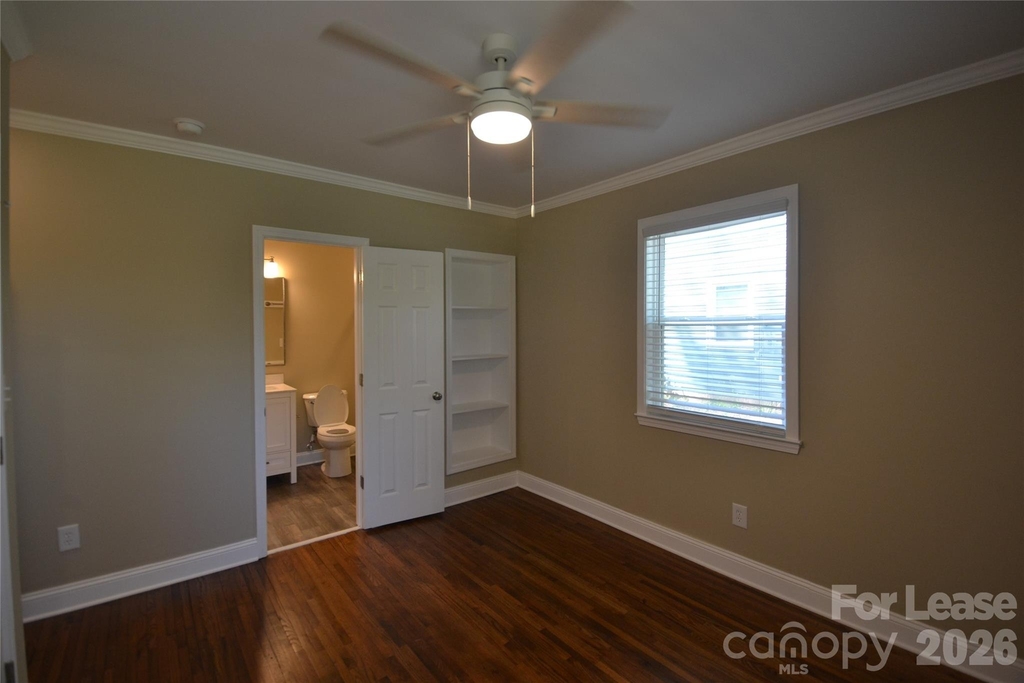 432 Keswick Avenue - Photo 13