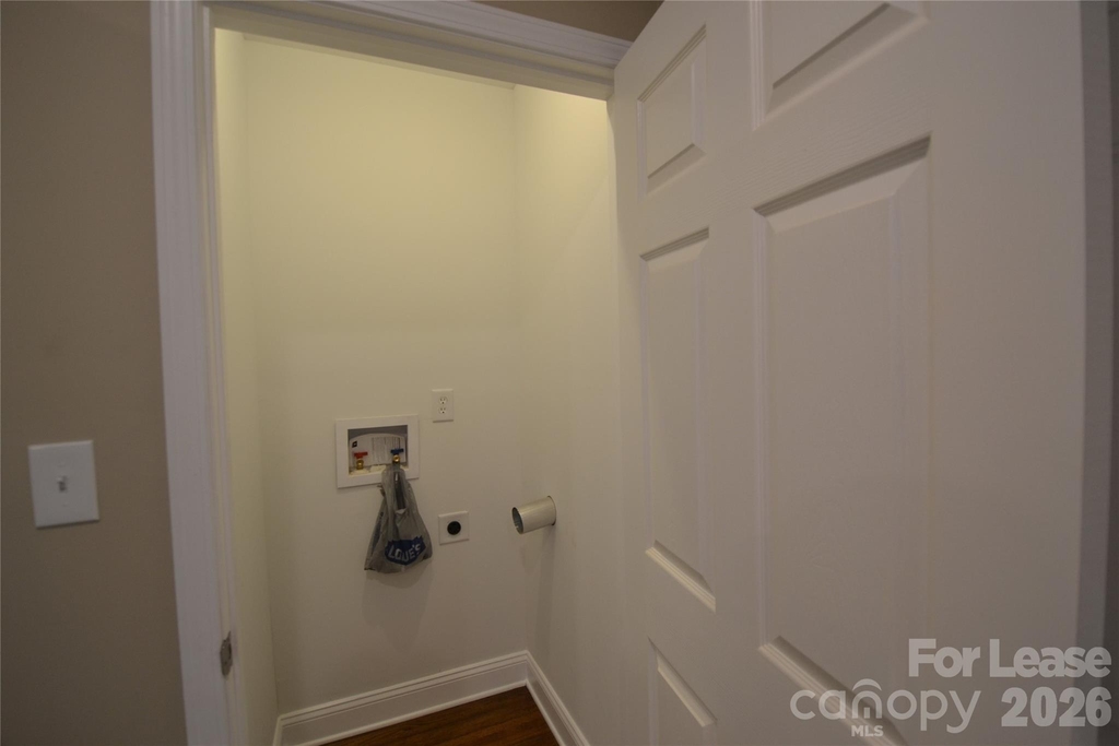 432 Keswick Avenue - Photo 9