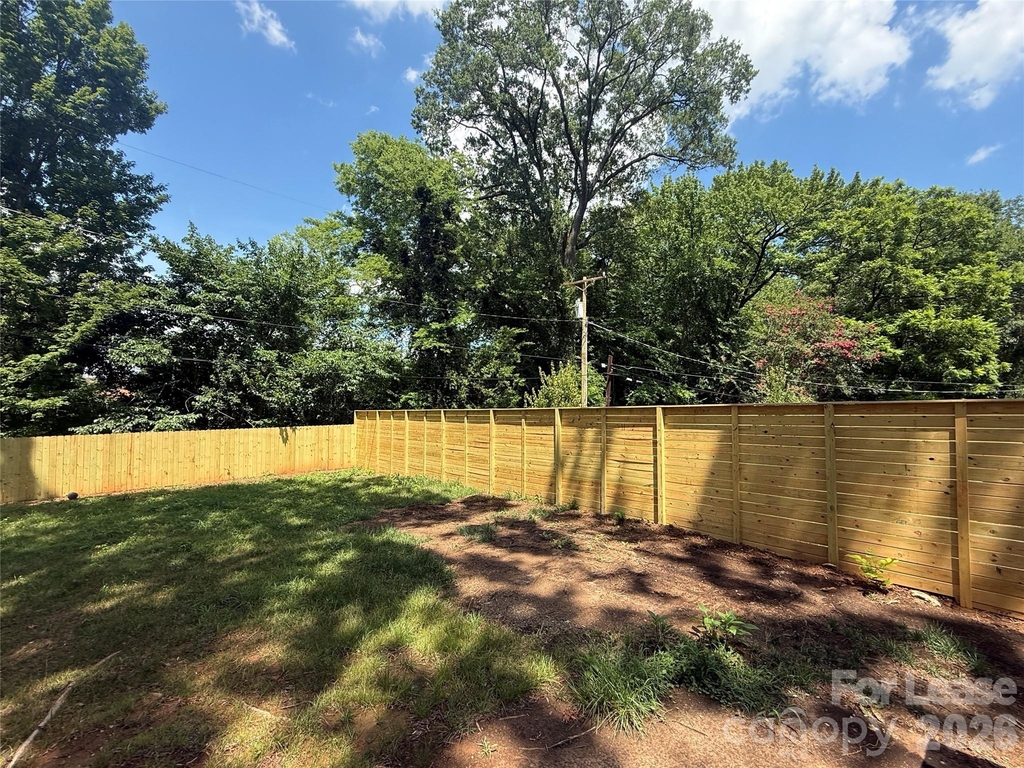 432 Keswick Avenue - Photo 27