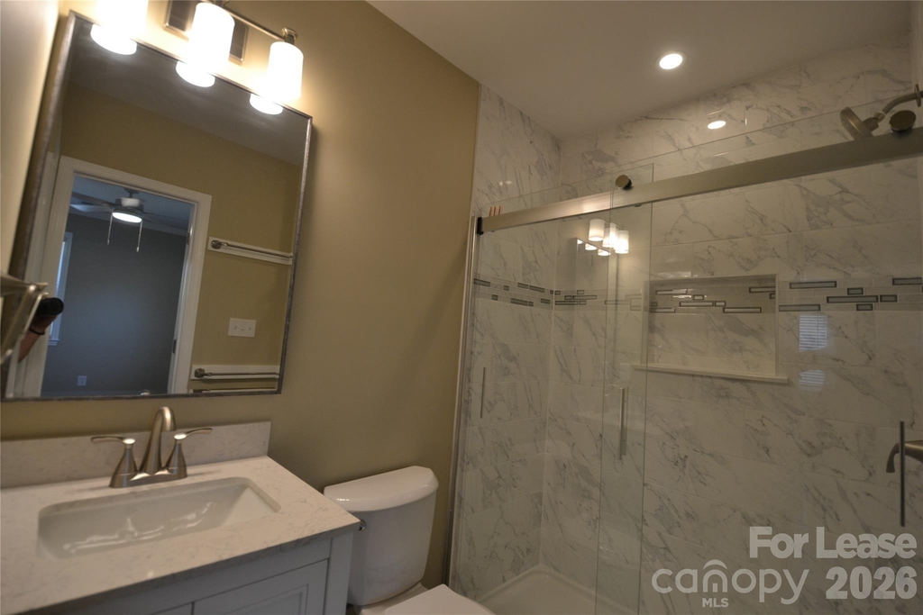 432 Keswick Avenue - Photo 14