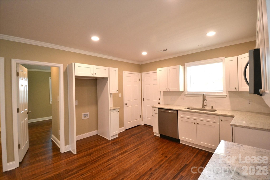 432 Keswick Avenue - Photo 6