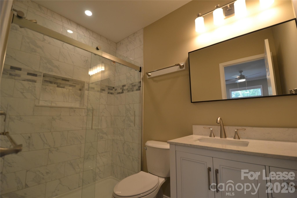 432 Keswick Avenue - Photo 22
