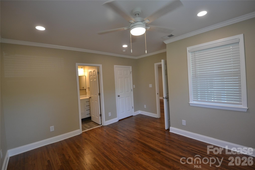 432 Keswick Avenue - Photo 18