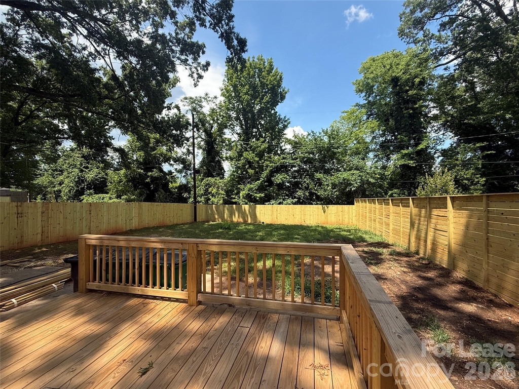 432 Keswick Avenue - Photo 28