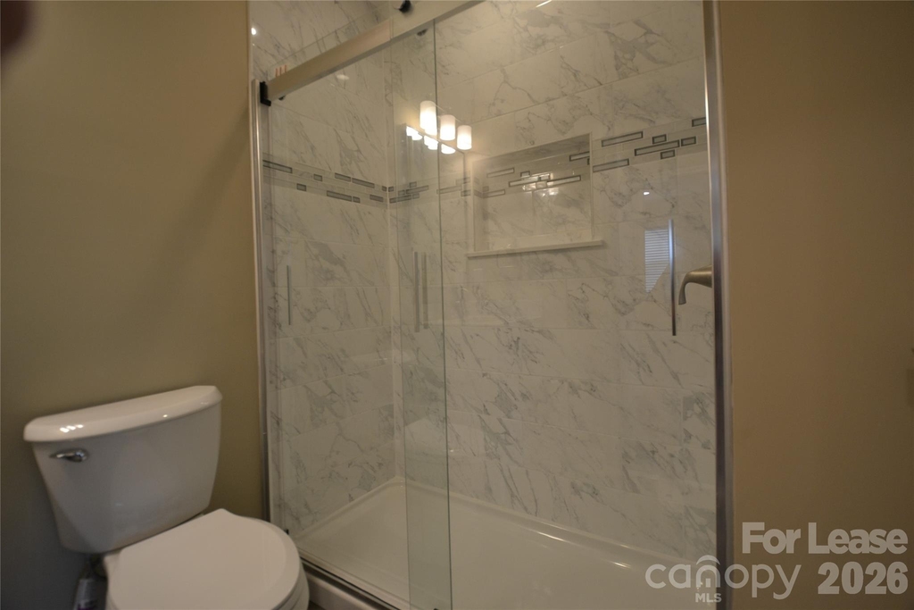 432 Keswick Avenue - Photo 15