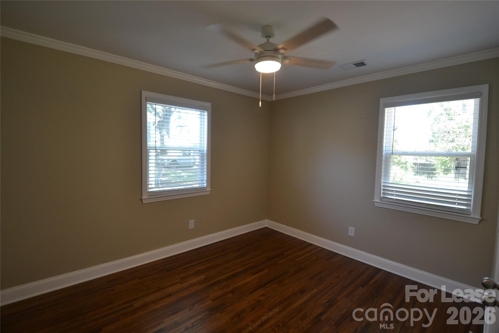 432 Keswick Avenue - Photo 10