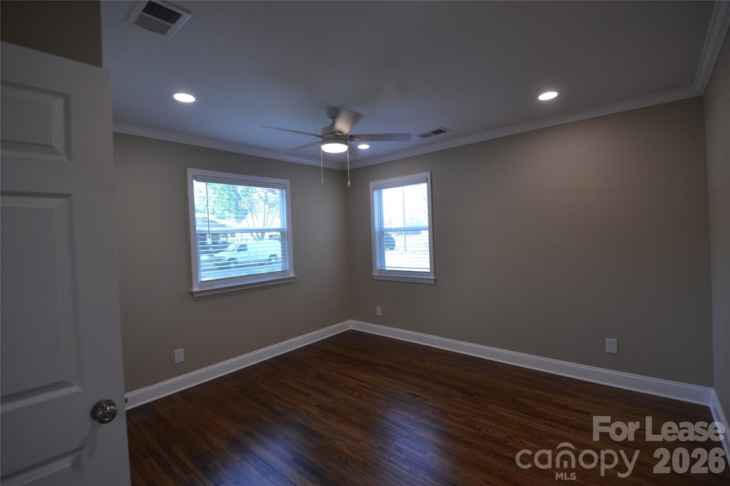 432 Keswick Avenue - Photo 16