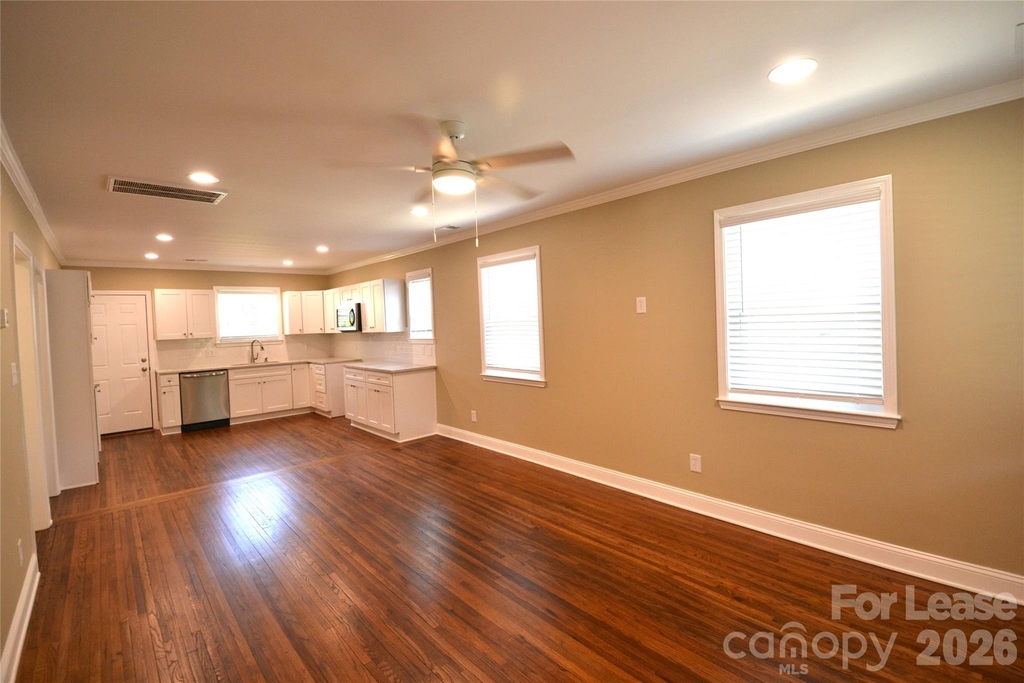 432 Keswick Avenue - Photo 1