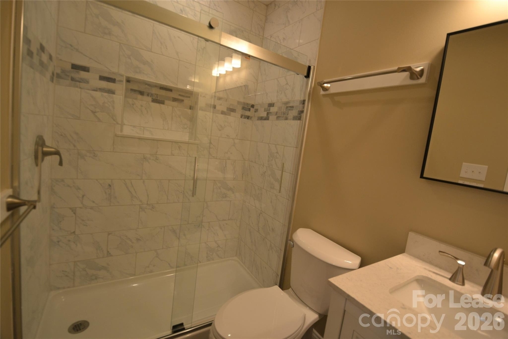 432 Keswick Avenue - Photo 21