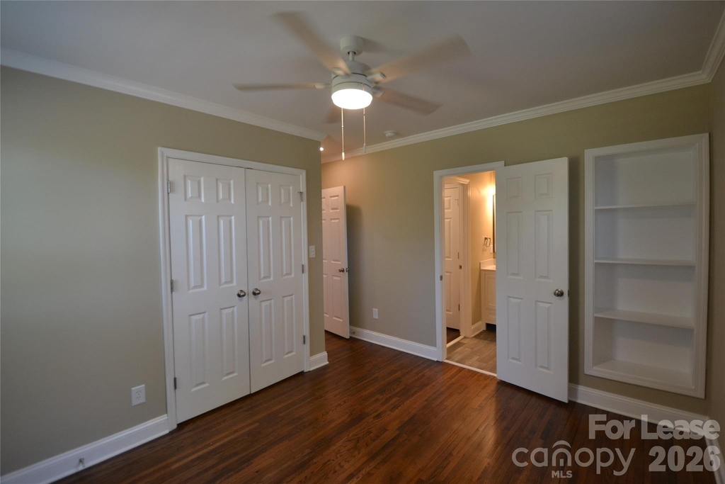 432 Keswick Avenue - Photo 12