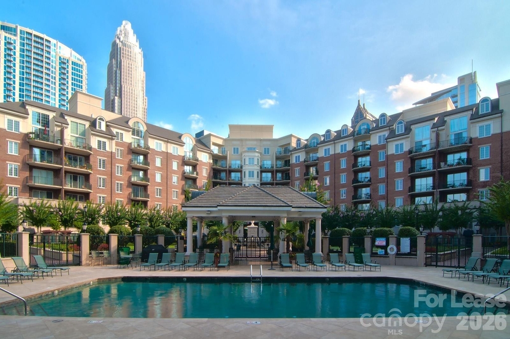 300 W 5th Street - Photo 23
