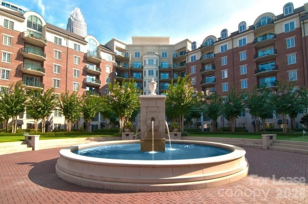 300 W 5th Street - Photo 25