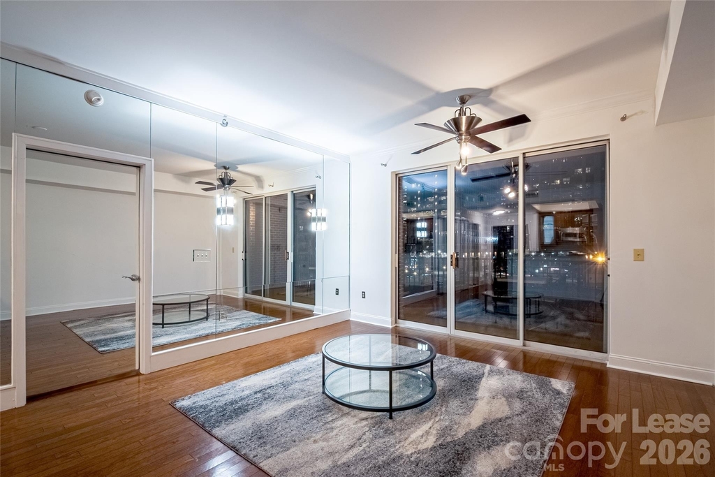 300 W 5th Street - Photo 1