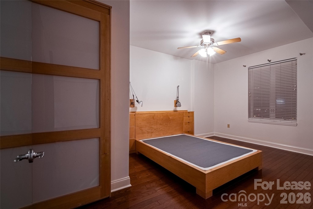 300 W 5th Street - Photo 6