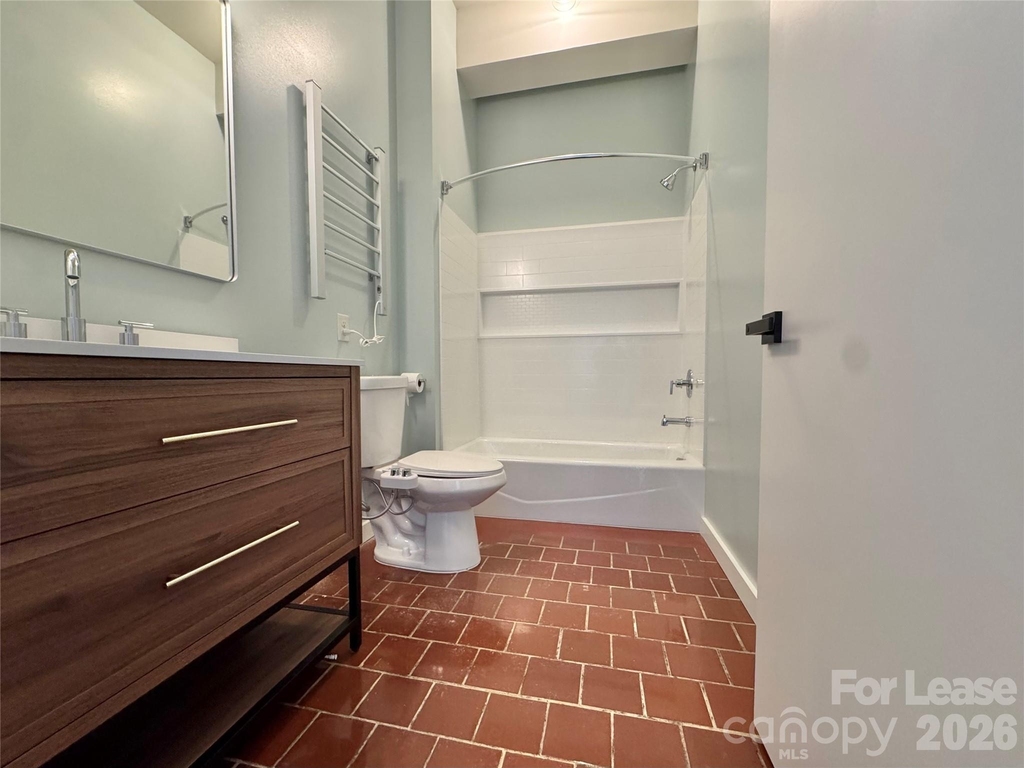 510 S College Street - Photo 15
