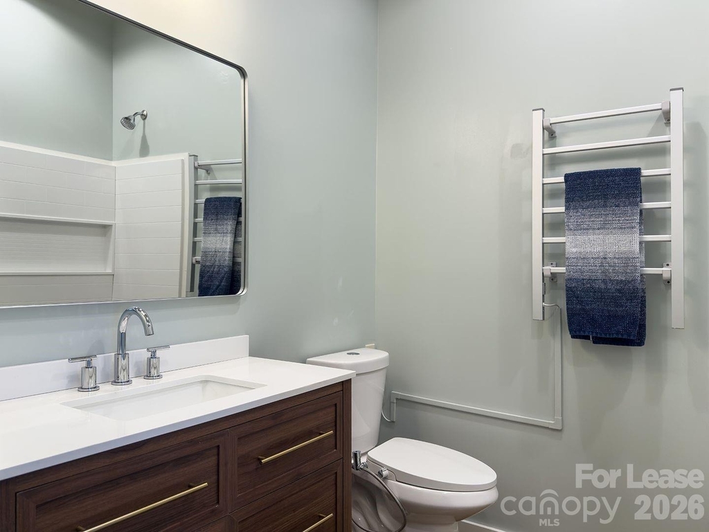 510 S College Street - Photo 6