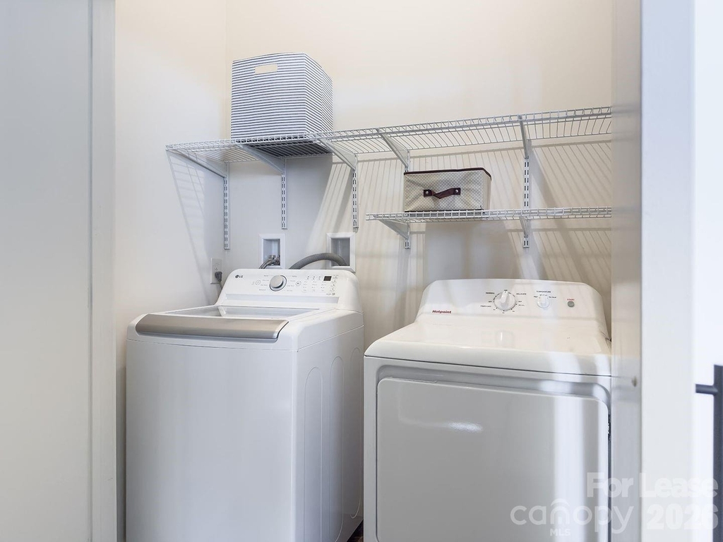 510 S College Street - Photo 7