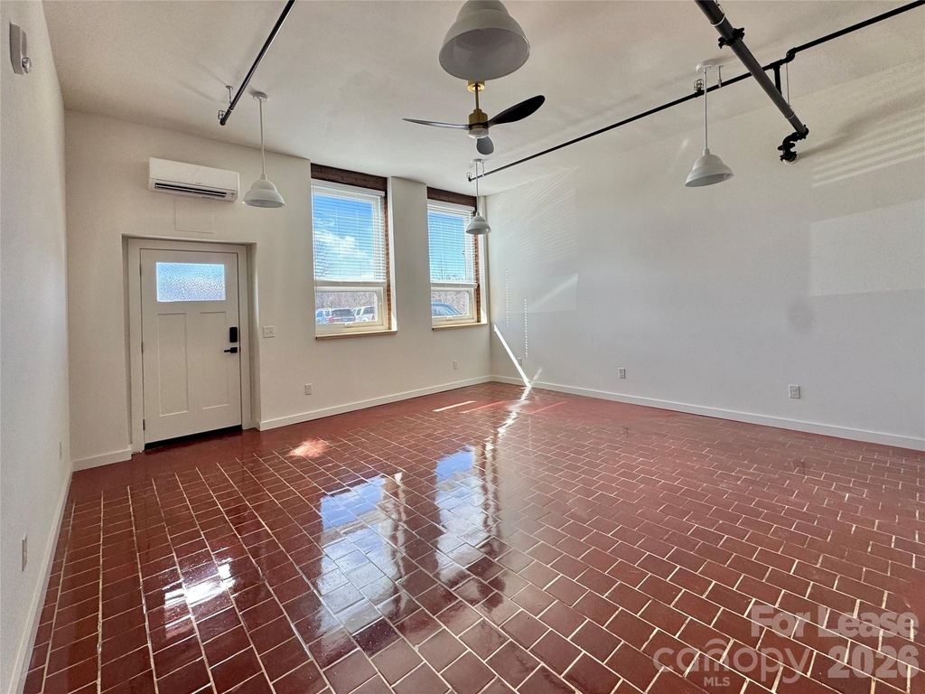 510 S College Street - Photo 12