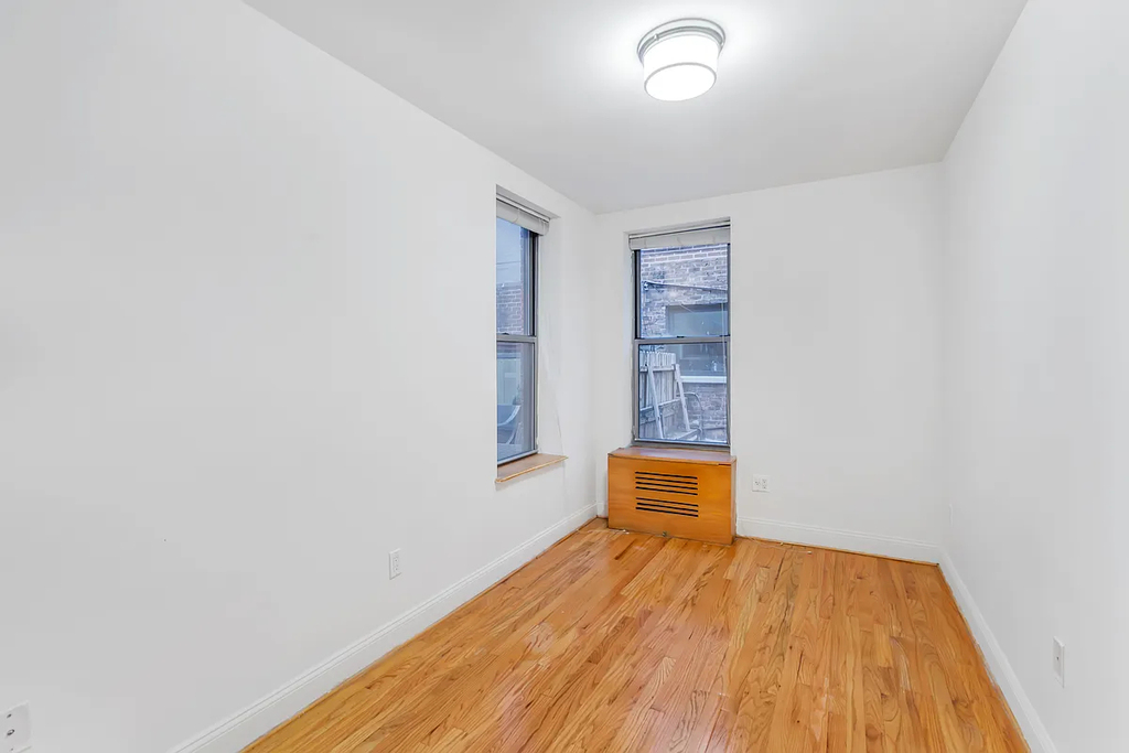 31st Street and Park Ave - Photo 5