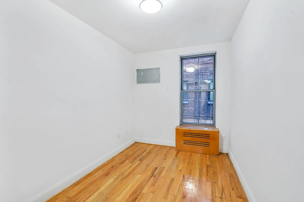 31st Street and Park Ave - Photo 4