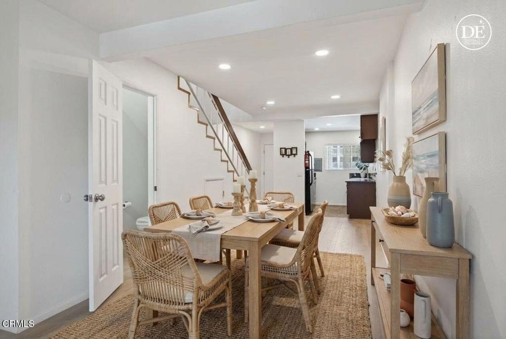 225 S Ventura Road - Photo 4