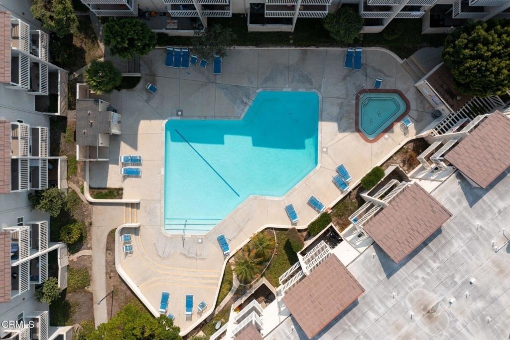 225 S Ventura Road - Photo 20