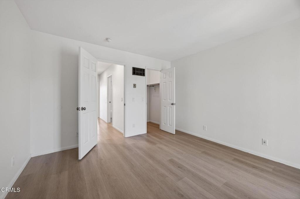225 S Ventura Road - Photo 12