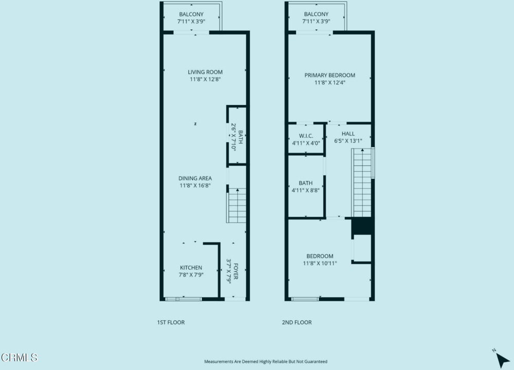 225 S Ventura Road - Photo 23