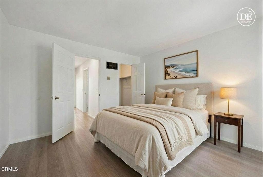 225 S Ventura Road - Photo 11