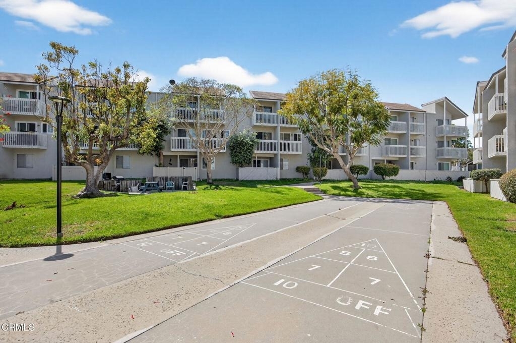 225 S Ventura Road - Photo 19