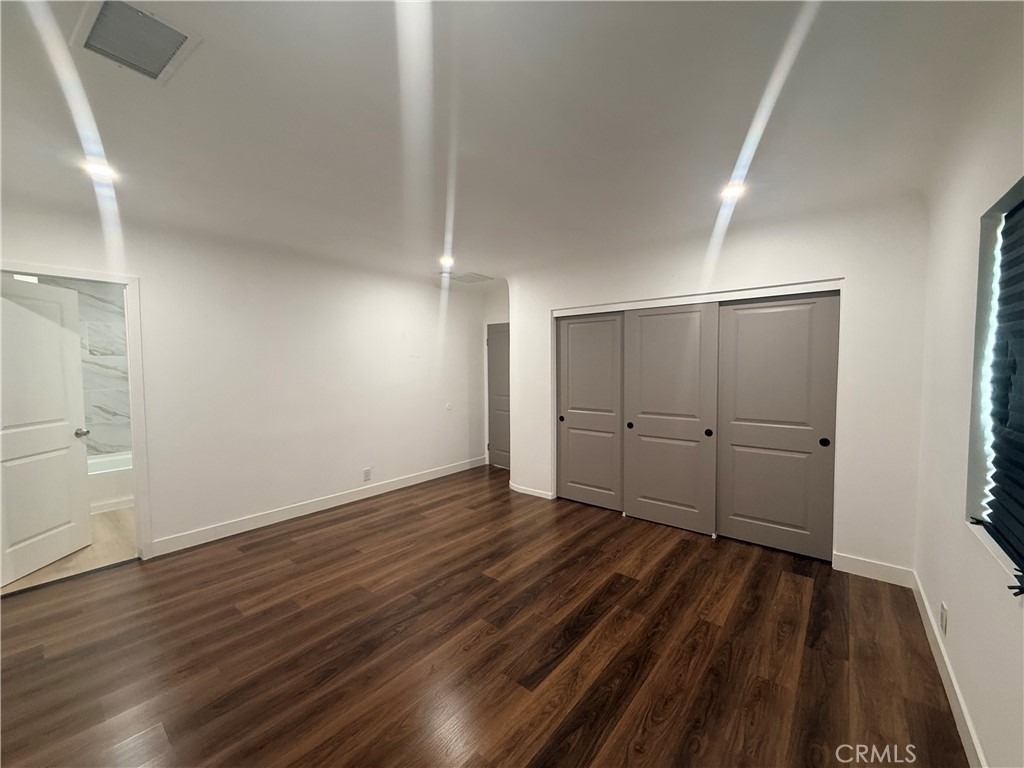 3688 Taft - Photo 6