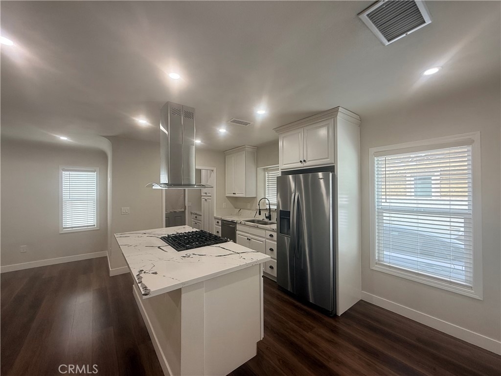 3688 Taft - Photo 4
