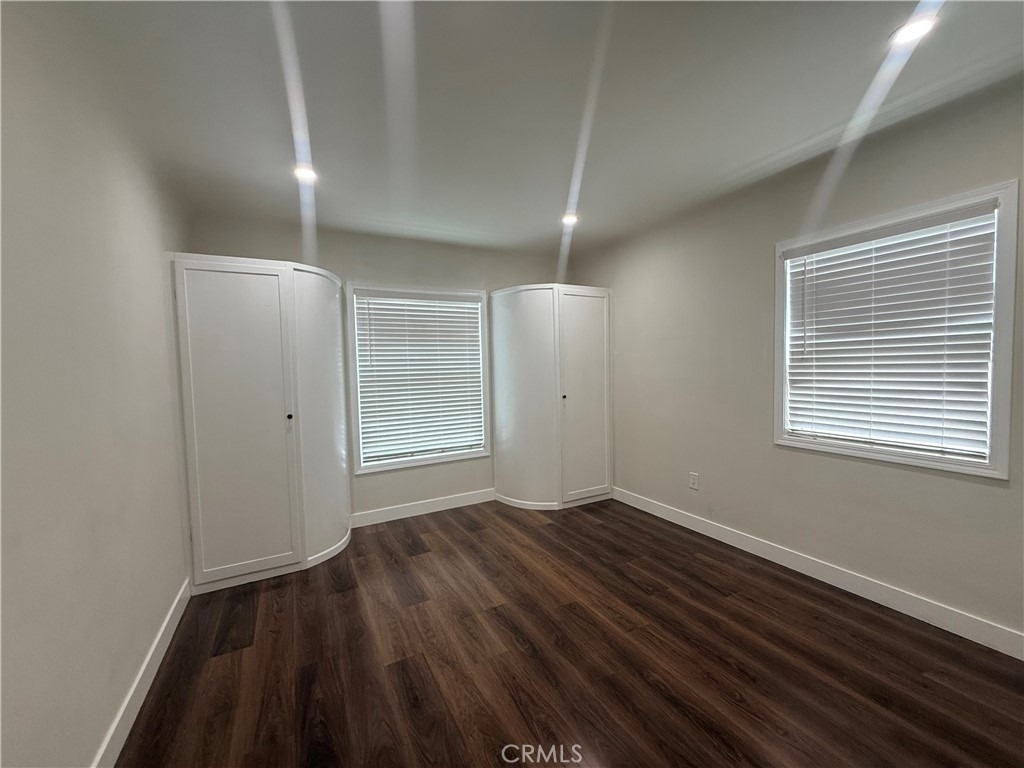 3688 Taft - Photo 11