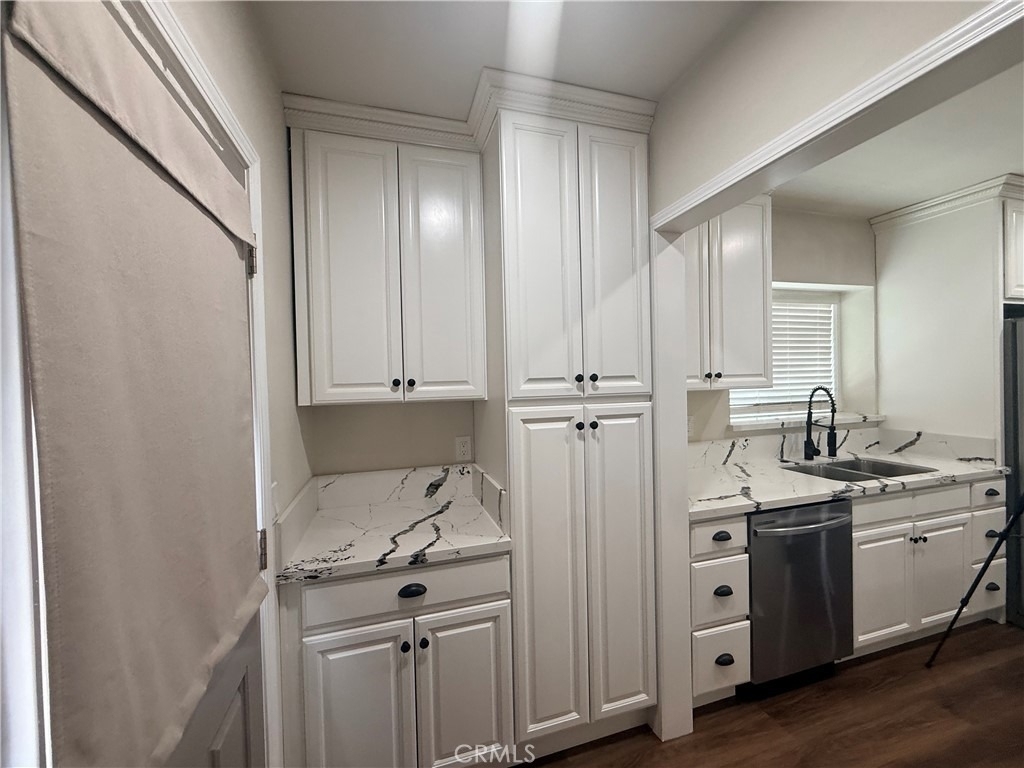 3688 Taft - Photo 5