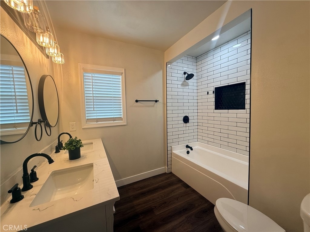3688 Taft - Photo 13