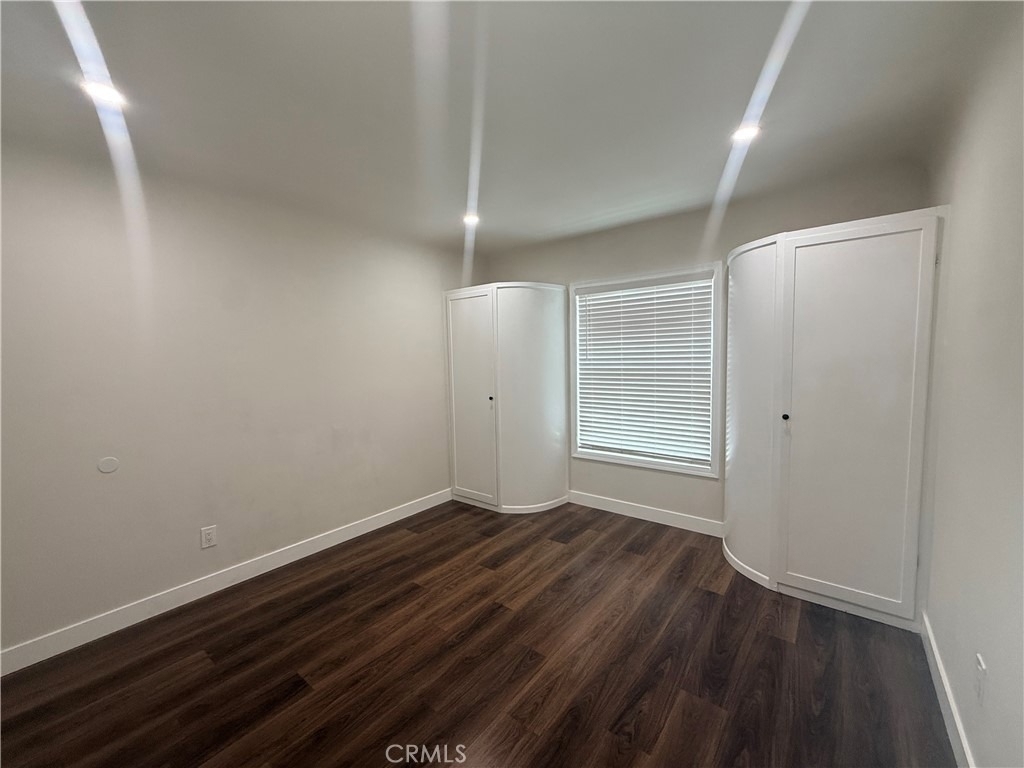 3688 Taft - Photo 12