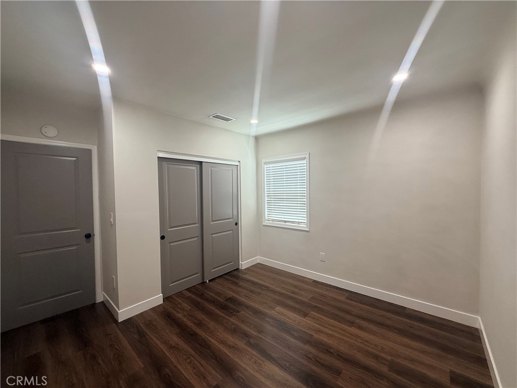 3688 Taft - Photo 10