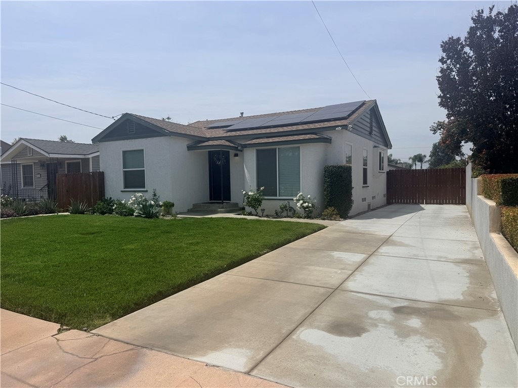 3688 Taft - Photo 1