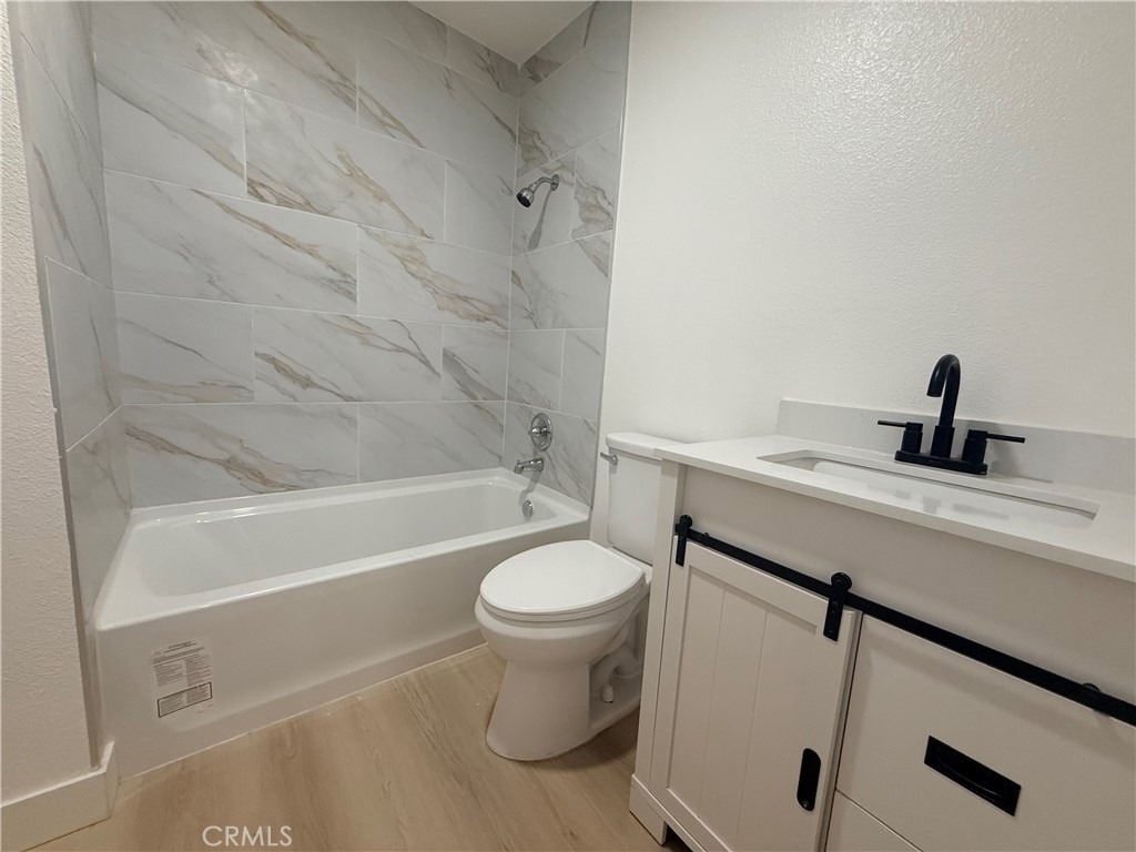 3688 Taft - Photo 8