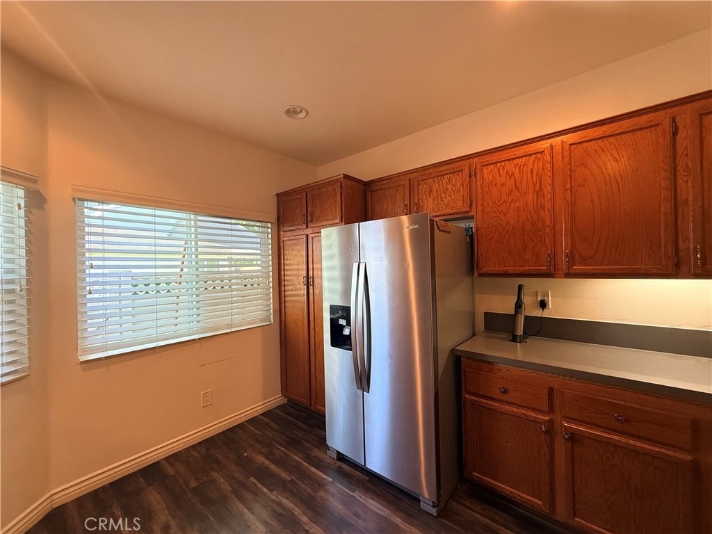 3713 Calle Curacso - Photo 4