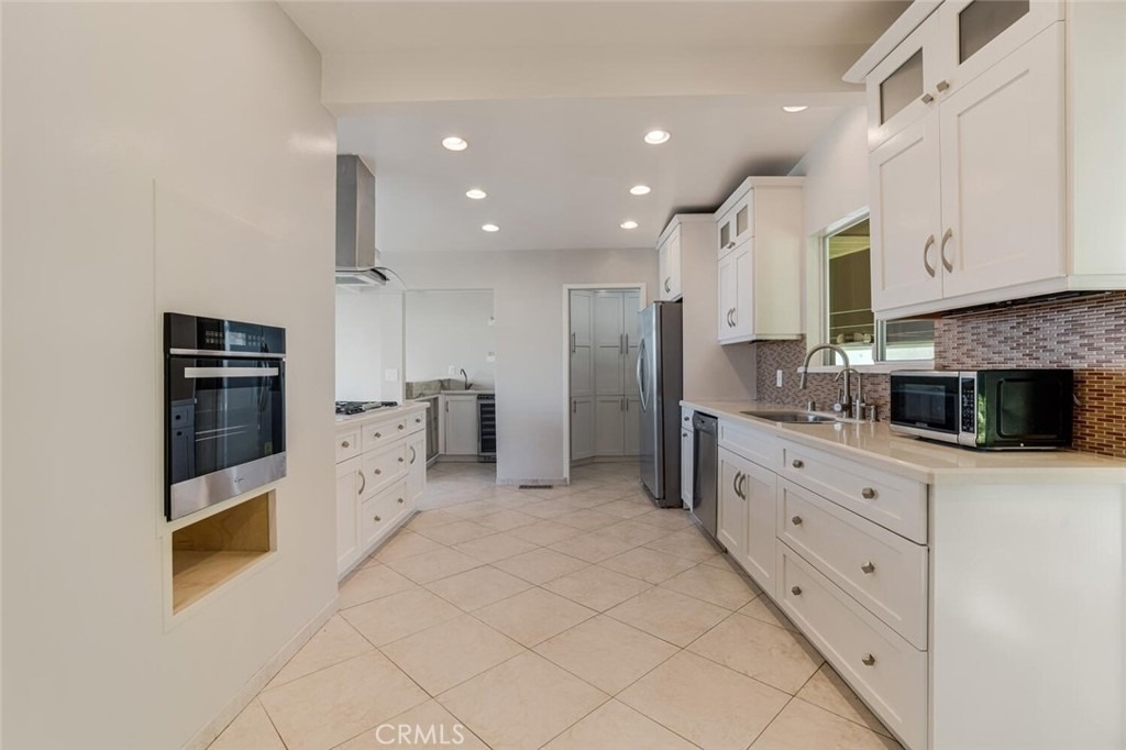 3844 Bobstone - Photo 11
