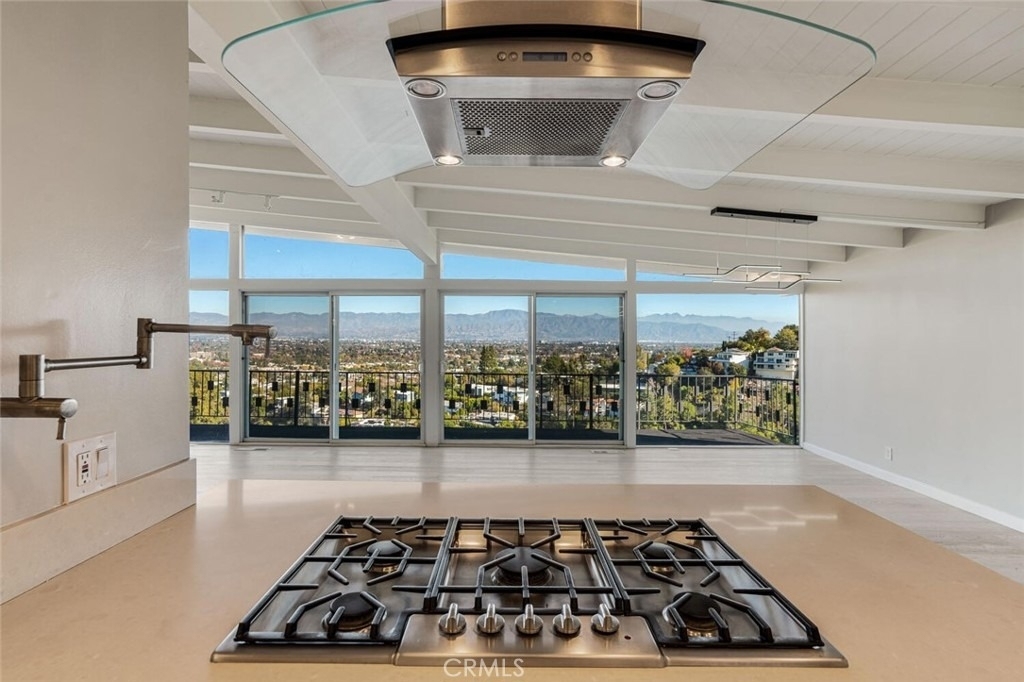 3844 Bobstone - Photo 13