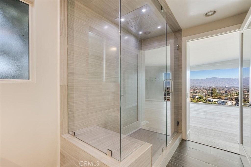 3844 Bobstone - Photo 22