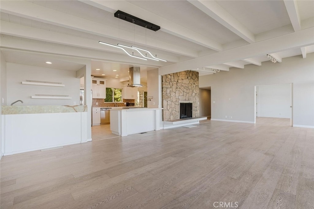 3844 Bobstone - Photo 9
